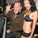 Robert Means Photo 30