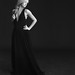 Andrea Horn Photo 33