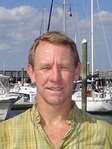 Charles Raley Photo 4