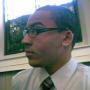 Irving Torres Photo 24