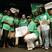 Gerald Meeks Photo 8