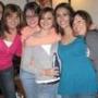 Tiffany Frye Photo 30