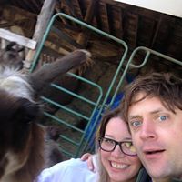 Amy Krebs Photo 24