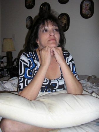 Teresa Torres Photo 33