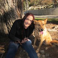 Susan Skiles Photo 17