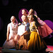 Jay Nelson Photo 35