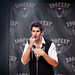 Jeremy Conte Photo 14