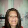 Peggy Weber Photo 18