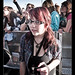 Vivian Clark Photo 17