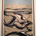 Andrea Pollack Photo 9