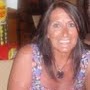 Marie Simpson Photo 44