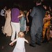Andrea Gillis Photo 15