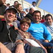 Ruben Lozano Photo 37