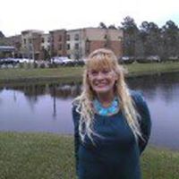 Debi Murphy Photo 9