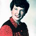 Catherine Baker Photo 23