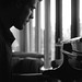 Scott Mathes Photo 32