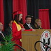 Bethany Harding Photo 20