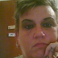 Beverly Roper Photo 4