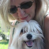 Diane Mcleod Photo 25