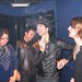 Diane Minks Photo 12