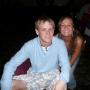 Ian Macgregor Photo 22