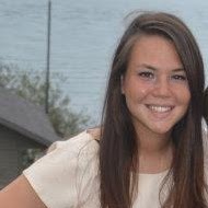 Katherine Morse Photo 31