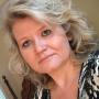 Kathy Nicholson Photo 19