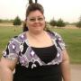 Cindy Langley Photo 20