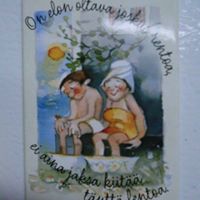 Lori Janz Photo 5