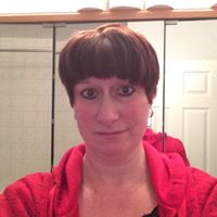 Susan Tracey Photo 28