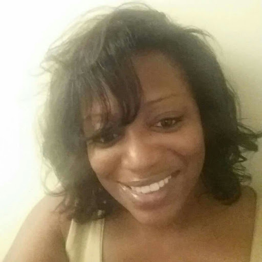 Bobbie Williams Photo 33