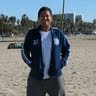 Jose Covarrubias Photo 5