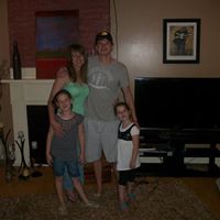 Amy Magee Photo 7
