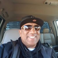 Ronnie Gordon Photo 24