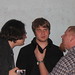John Schultz Photo 34