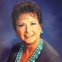 Terry Mcpherson Photo 5