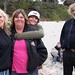 Joyce Jarrell Photo 15