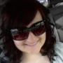 Michele Harvey Photo 21
