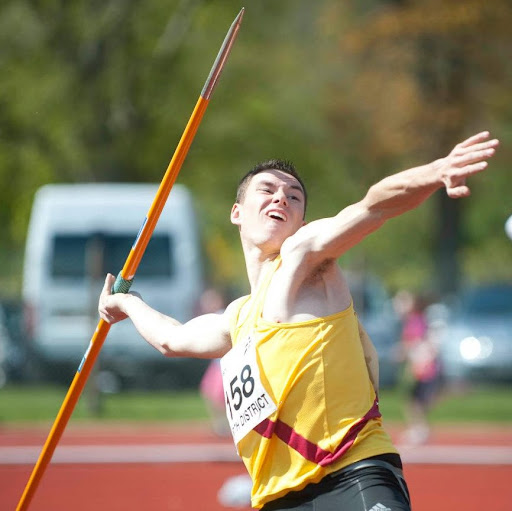 Omar Delgado Photo 27 Omar Delgado Photo 27