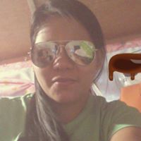 Jean Ong Photo 26