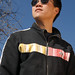 Gary Lin Photo 15