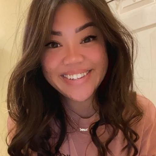Tiffany Nguyen Photo 36