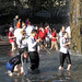 James Fitzgerald Photo 37