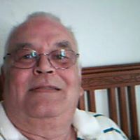 John Belcher Photo 7