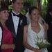 Monica Uribe Photo 33