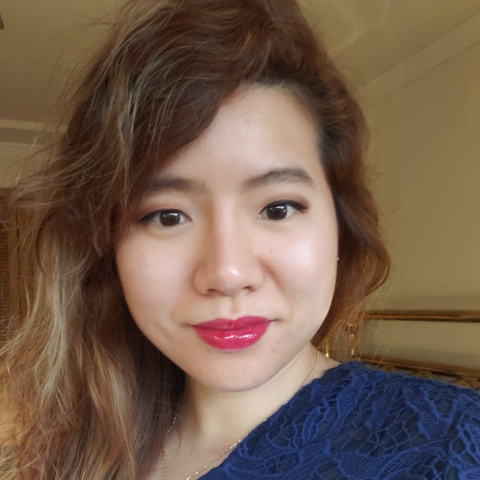 Lily Nguyen Photo 16