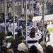 Daniel Talbot Photo 47