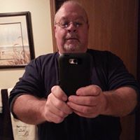 Gary Lockhart Photo 18