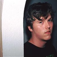 Jason Kopp Photo 8