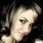 Lori Kelly Photo 11
